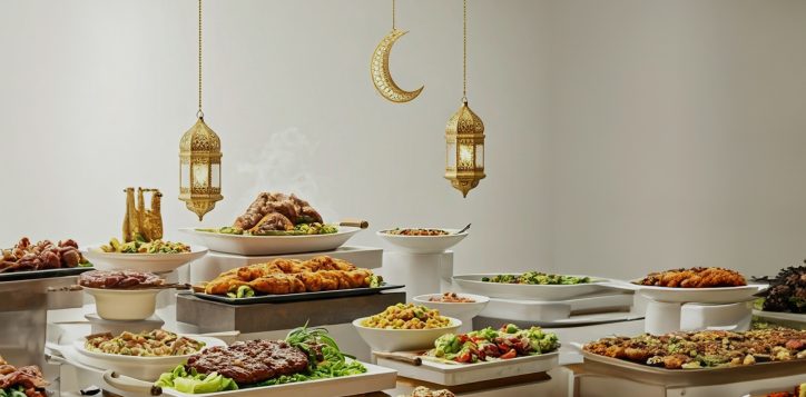 eid-al-adha-brunch