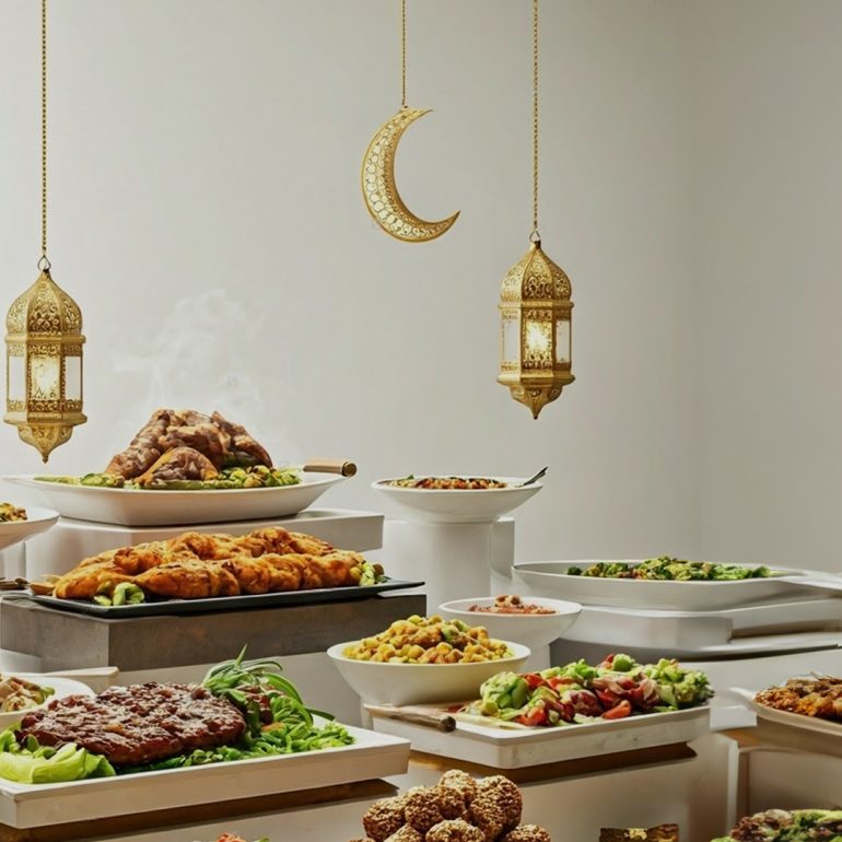 eid-al-adha-brunch