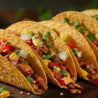 handcrafted-tacos