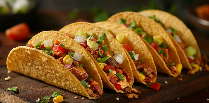 handcrafted-tacos