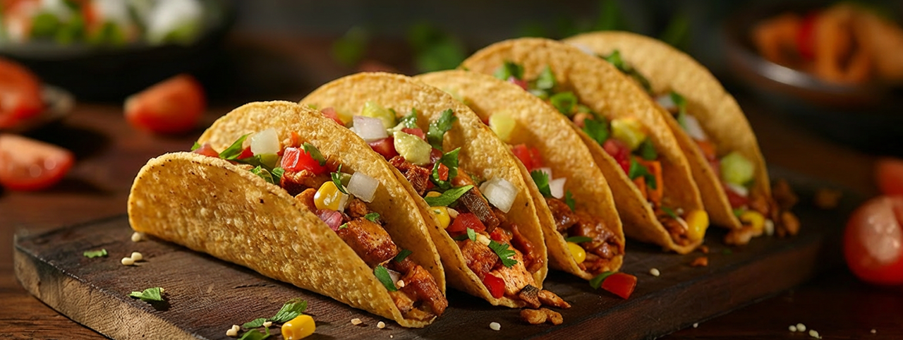 handcrafted-tacos