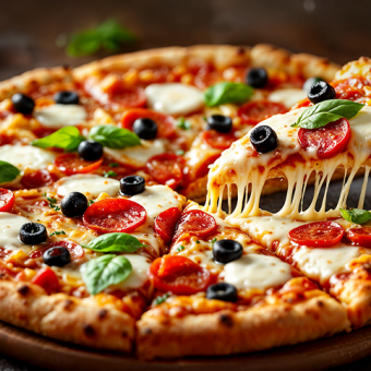 pizza-fries-drinks-combo