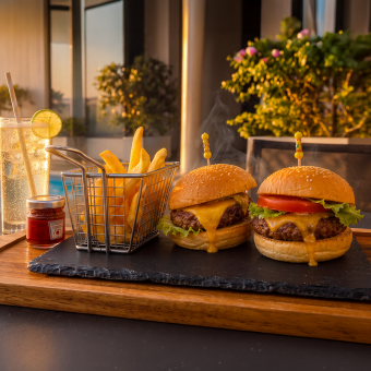 double-the-sliders-double-the-fun