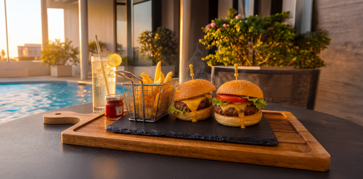double-the-sliders-double-the-fun