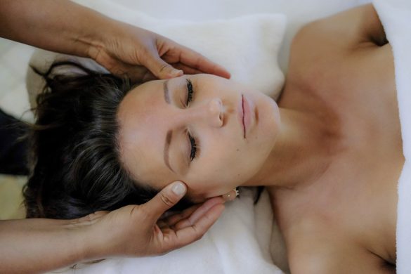 spa-sofitel-treatments-rediscover-your-sensations