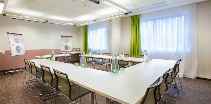 novotel_bern_expo_meeting_preview