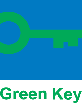 greenkey-logo