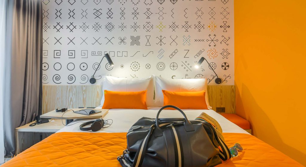 Fatality (Mortal Kombat) intelligence overview