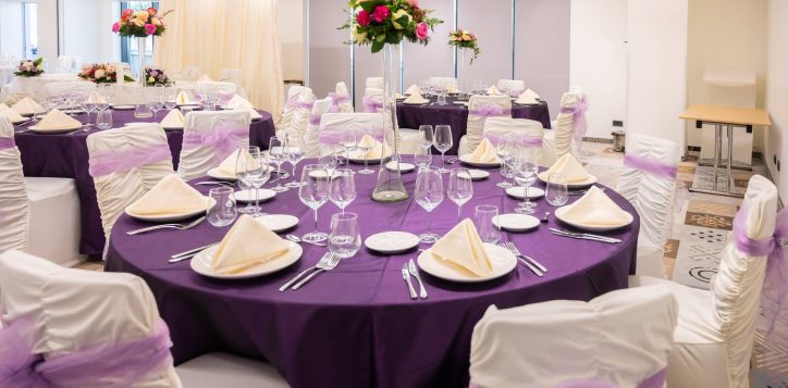 hora-weddings-and-social-events-room