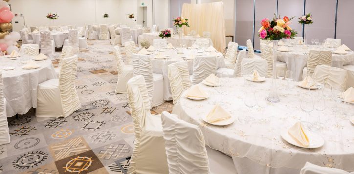 hora-weddings-and-social-events-room