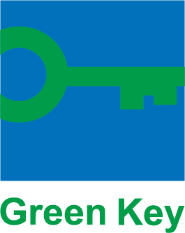 green-key