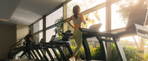 swissotel-spa-sport-offer
