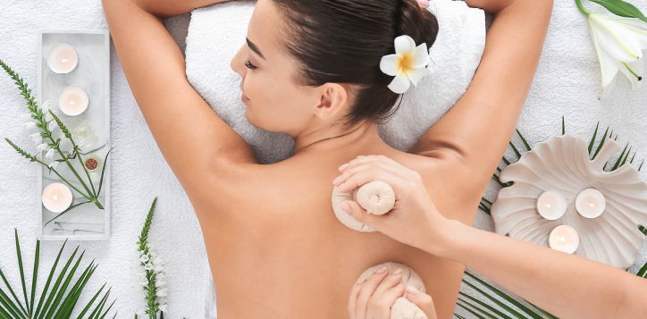 2209_swiss_spa-super-7_microsite_1200x800px7