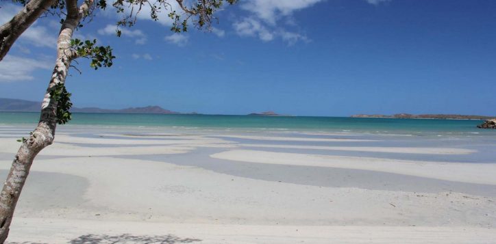 malabou-plage-2