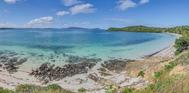 malabou-panorama-plage-2