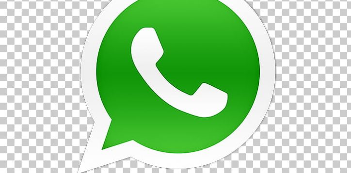 whatsapp-instant-messaging-messaging-apps-computer-icons-logo-whatsapp