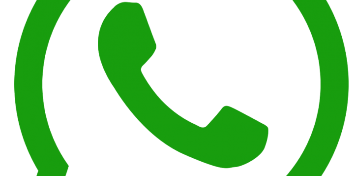 77220-scalable-vector-graphics-logo-whatsapp-icon