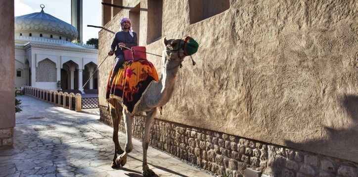 al-fahidi-historical-district-36-2