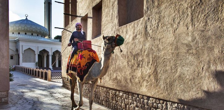 al-fahidi-historical-district-361-2