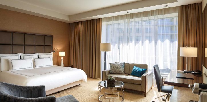 sag-swiss-select-room-7788