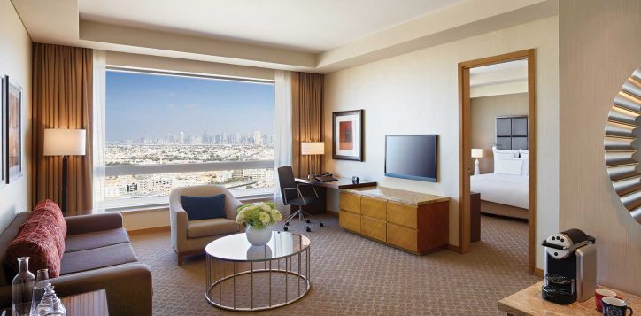 sag-classic-suite-8022-2