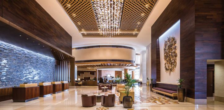 swissotel-al-ghurair-b1p8-lobby-209