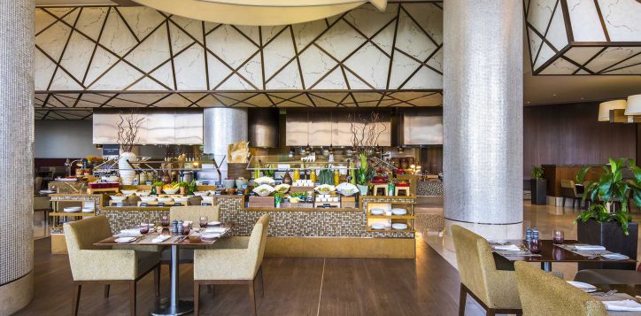 swissotel-al-ghurair-b1p8-liwan-restaurant-73-2