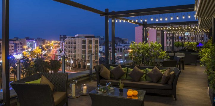 swissotel-al-ghurair-b1p8-liwan-terrace-175-2
