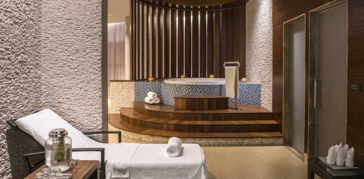 swissotel-al-ghurair-b1p8-spa-wet-area-626-2