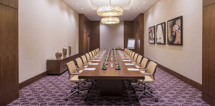 swissotel-al-ghurair-b1p8-murjan-vi-144-2