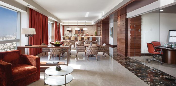 sag-swiss-executive-lounge-8617-2