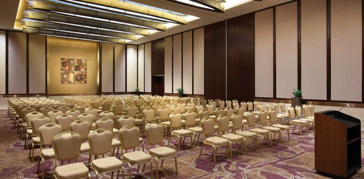 sag-al-khor-ballroom-ab-theatre-setup-8288-2