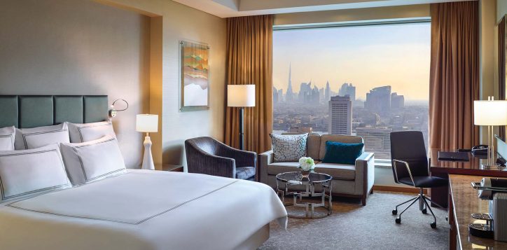 sag-classicpremiumswissexecutive-room-king-79401-2