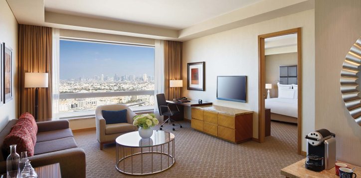 sag-classic-suite-80221-2