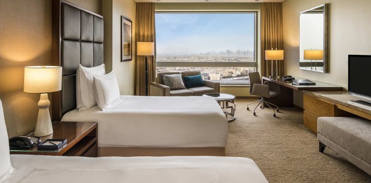 swissotel-al-ghurair-b1p8-classic-twin-room-172-2