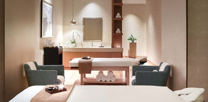 sag-spa-treatment-room-couple-7731-2