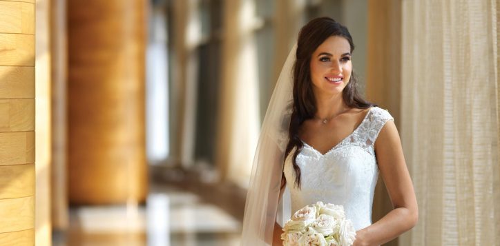 wedding-2