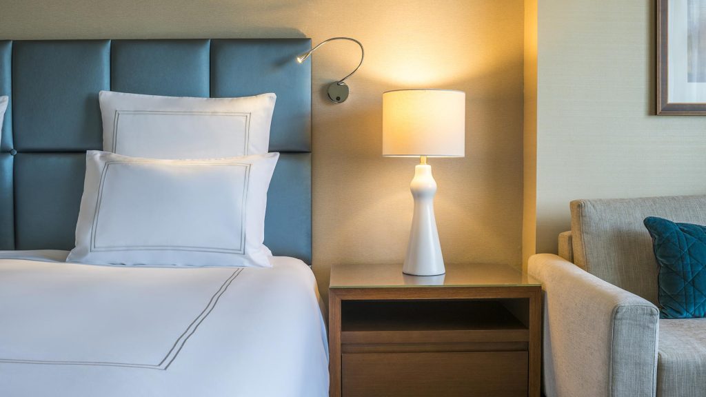 purchase skis and boots