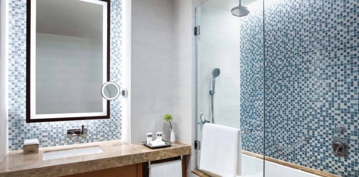 sag-classicpremiumswissexecutive-room-bathroom-7978-2-2