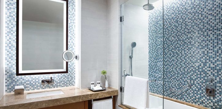 sag-classicpremiumswissexecutive-room-bathroom-7978-3