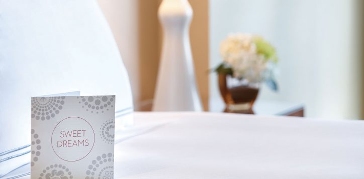 sag-bedlinen-close-up-79551