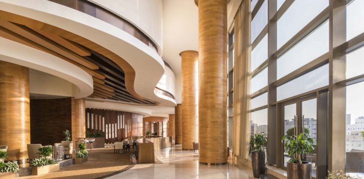 swissotel-al-ghurair-b1p8-lounge-151