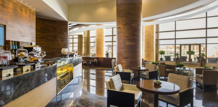 swissotel-al-ghurair-b1p8-yasmin-lounge-wide-64
