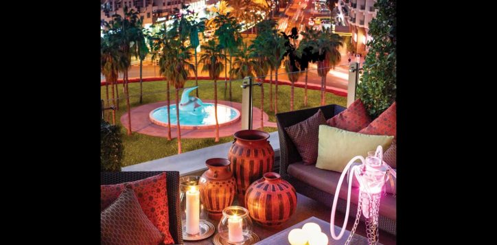 sag-liwan-terrace-with-shisha-8693-2