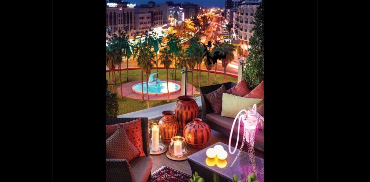 sag-liwan-terrace-with-shisha-8693