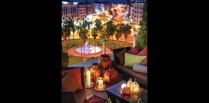 sag-liwan-terrace-8700