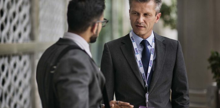 business-103