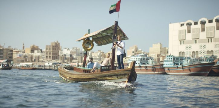 dubai-creek2