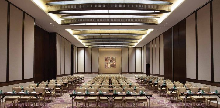 sag-al-khor-ballroom-ab-classroom-setup-8276