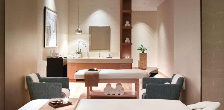 sag-spa-treatment-room-couple-77311